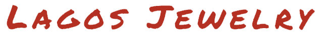 Lagos Jewelry
