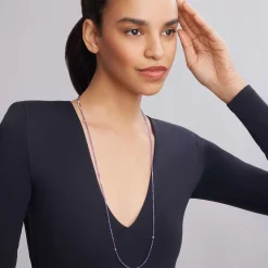 Shop Amethyst Necklace Gemstones