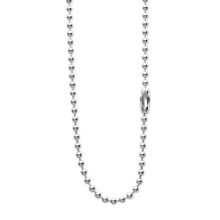 Cheap Angel Fish Pendant Necklace Silver