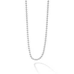 Best Sale Beaded Chain Necklace Chains