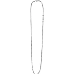Best Sale Beaded Chain Necklace Chains