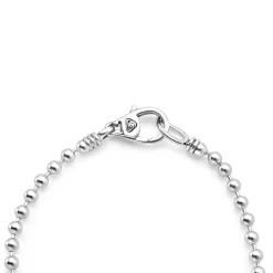 Cheap Beaded Diamond Bracelet Diamonds