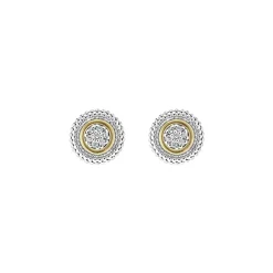 Best Beaded Diamond Stud Earrings Diamonds