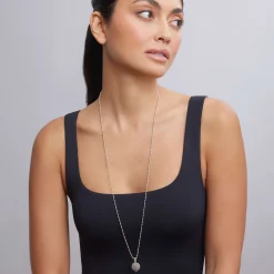 Sale Caviar Ball Pendant Necklace Pendant Necklaces