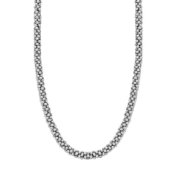 Best Caviar Beaded Necklace | 3Mm Caviar Necklaces