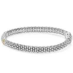 Shop Caviar Diamond Bracelet | 6Mm Diamonds