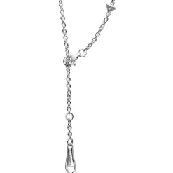 Online Caviar Key Diamond Pendant Necklace Diamonds