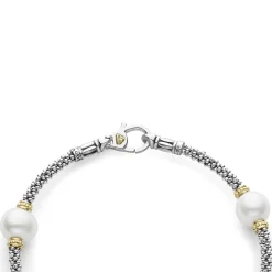 Flash Sale Caviar Pearl Bracelet Pearl