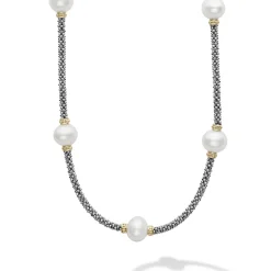 Cheap Caviar Pearl Necklace Pearl