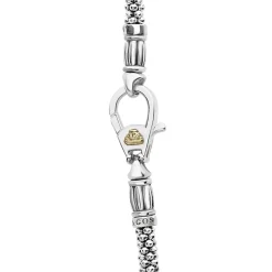 Cheap Caviar Pearl Necklace Pearl