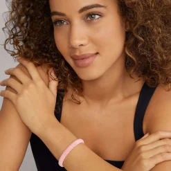 Cheap Ceramic Beaded Bracelet | 9Mm Caviar Bracelets