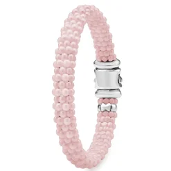 Cheap Ceramic Beaded Bracelet | 9Mm Caviar Bracelets