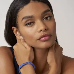 Hot Ceramic Beaded Bracelet | 9Mm Caviar Bracelets