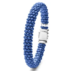 Hot Ceramic Beaded Bracelet | 9Mm Caviar Bracelets