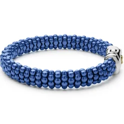 Hot Ceramic Beaded Bracelet | 9Mm Caviar Bracelets