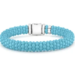 Online Ceramic Beaded Bracelet | 9Mm Caviar Bracelets
