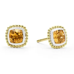Store Citrine Caviar Gift Set Two-Tone
