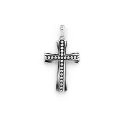 Cheap Cross Amulet Amulets
