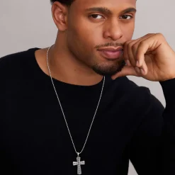 Cheap Cross Amulet Amulets