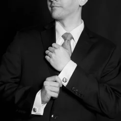 Sale Cuff Links Cuff Links