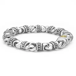 Shop Curb Link Bracelet | 13Mm Bracelets