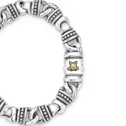 Shop Curb Link Bracelet | 13Mm Bracelets