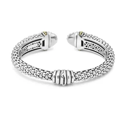 Best Sale Diamond Cuff Bracelet | 12Mm Cuffs