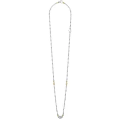 Cheap Diamond Heart Necklace Diamonds