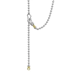 Shop Diamond Heart Necklace Two-Tone