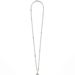 Shop Diamond Pendant Necklace Gemstones