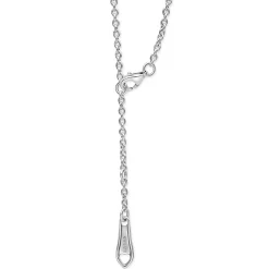 Outlet Diamond Pendant Necklace Diamonds