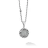 Flash Sale Diamond Pendant Necklace Diamonds