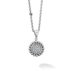 Flash Sale Diamond Pendant Necklace Diamonds
