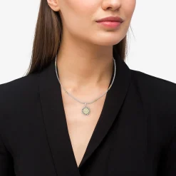 Cheap Diamond R Initial Charm Diamonds