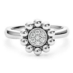 Store Diamond Ring Diamonds