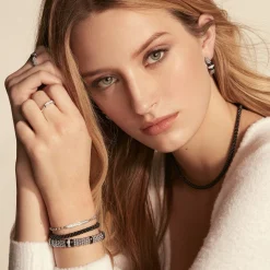 Best Sale Diamond Stacking Ring Stacking Rings