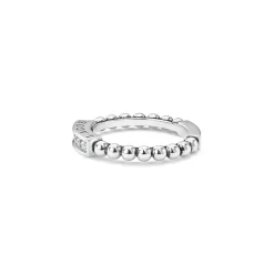 Sale Diamond Stacking Ring Diamonds
