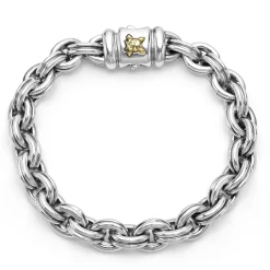 Sale Double Link Bracelet | 9.5Mm Bracelets