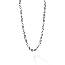 Discount Double Link Chain Gift Set Necklaces & Chains
