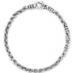 Discount Double Link Chain Gift Set Necklaces & Chains