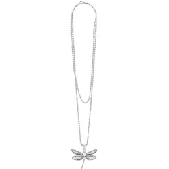 Best Sale Dragonfly Pendant Necklace Pendant Necklaces