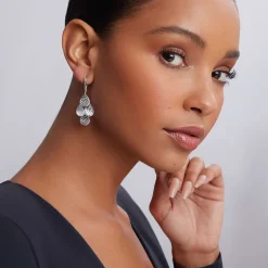 Online Drop Earrings Drop Earrings