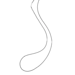 Cheap Hematite Necklace Caviar Necklaces