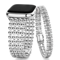 Best Sale Infinite Diamond Link Bracelet Gift Set Watch Bracelets