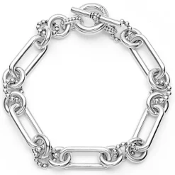 Outlet Infinite Smart Caviar Link Gift Set Watch Bracelets