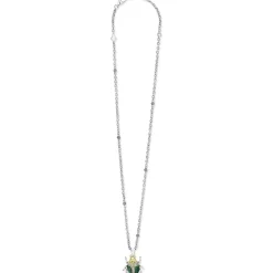 Best Jade Beetle Diamond Pendant Necklace Diamonds