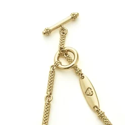 Clearance 18K Gold Superfine Diamond Bracelet Diamonds