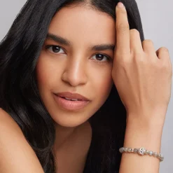 Best Labradorite Skull Bracelet Gemstones