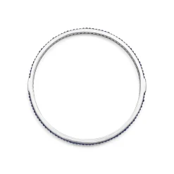 Best Sale Lapis Bangle Gemstones