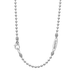 Cheap Large Onyx Circle Pendant Necklace Gemstones